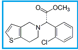 CLOPIDOGREL